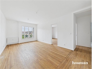 t3 à la vente -   91290  ARPAJON, surface 110 m2 vente t3 - UBI473026694